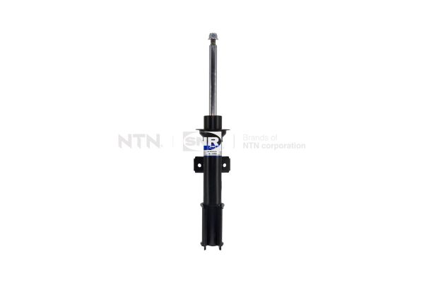 Amortisör Ön Sağ veya Sol Renault Safrane (B54)(09.1996->)  MONROE E4868