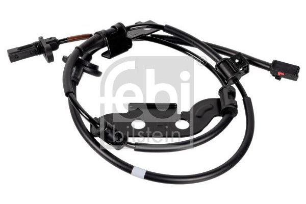 Abs Sensörü Arka Sol Kia ProCeed (JD)(2013->)  FEBI BILSTEIN 109726