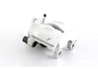 Fren Kaliper Arka Sol BSG 90-245-057  2D0615423 24201083 002 420 10 83 9024200502 902 420 05 02 A0024201083 A 002 420 10 83 A9024200502 A 902 420 05 02 2D0 615 423