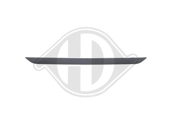 Tampon Alt Parça Arka BSG 30-922-288  9T1617F846ABD6AP 4998572 5037269