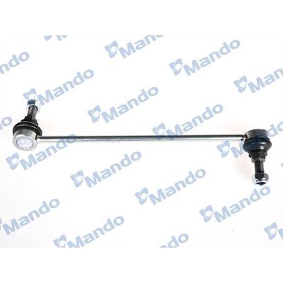 Viraj Demir Askı Rotu Ön Sol Renault Scenic E-Tech Electric (01.2024->)  AYD 08462