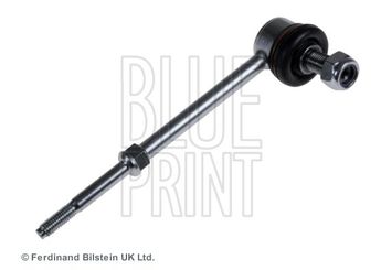 Viraj Demir Askı Rotu Arka Sağ veya Sol VOTTO 18-09403  4883060030 48830-60030