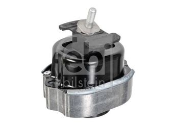 Motor Takozu Sol FEBI BILSTEIN 180768  22116869355 22 11 6 869 355