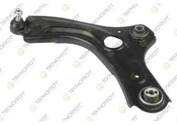 Salıncak Rotilli Ön Alt Sol TEKNOROT N-1339  5450500Q0D