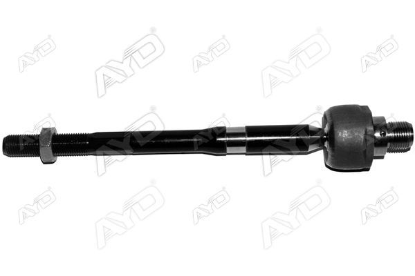 Rot Mili Sağ AYD 08518