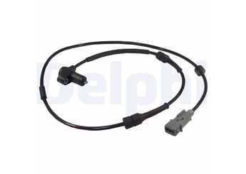 Abs Sensörü Ön Sağ veya Sol DELPHI SS20044  454532 4545.32 454545 4545.45 96165516 96181977 96181978 96181979 96217752