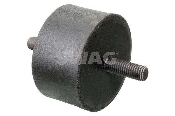 Şanzıman Takozu Arka Volvo Serisi 740 Sedan/Combi (1984->)  SWAG 55 13 0021