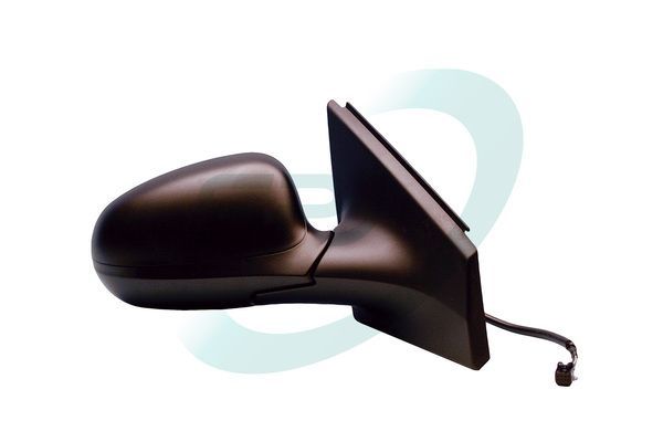 Dikiz Aynası Dış Sol Lancia Ypsilon (402)(2011->)  ART M001.1098
