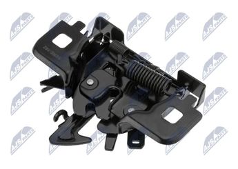 Motor Kaput Kilidi  PUGA MKK052  6000618153 656015563R 60 006 181 53 6560100Q0F 65601-00Q0F 4422909 44 22 909 93451695 65 60 155 63R