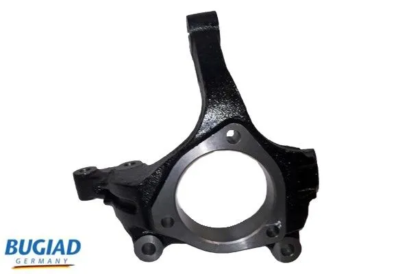 Aks Taşıyıcı Ön Sağ BSG 16-330-014