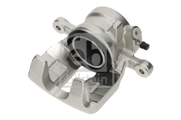 Fren Kaliper Ön Sol Mercedes A -Serisi (BM 169)(06.2004->)  FEBI BILSTEIN 196797