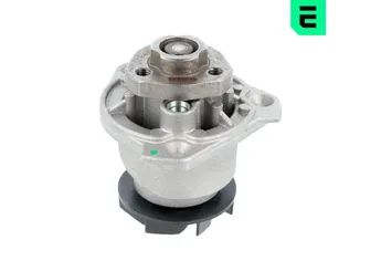 Devirdaim Su Pompası  OPTIMAL AQ-1081  22121011 22121011A 022 121 011 022 121 011 A 22121011V 022 121 011 V 22121011X 022 121 011 X 221 210 11 1197940 1M218W510AA 95510601100 95510603300 22121011L 022 121 011 L