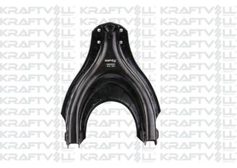 Salıncak Ön Alt Sağ veya Sol KRAFTVOLL 13050009  7700562943