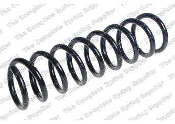 Helezon Yayı Arka LESJÖFORS 4227642  CV615560MNF 1781994 1783921 1787002 1801598 1874853 CV61-5560-MNF