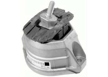 Motor Takozu Sol LEMFÖRDER 29828 01  2982801 22116761091 22 11 6 761 091 22116770725 22 11 6 770 725 22116774619 22 11 6 774 619 6761091 6 761 091 6770725 6 770 725 6774619 6 774 619