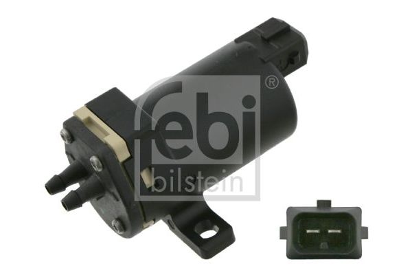Cam Su Motoru  FEBI BILSTEIN 26756