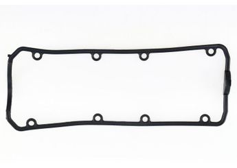 Üst Kapak Contası (Külbütör)  CORTECO 83423937  11121727726 11121715181 11 12 1 715 181