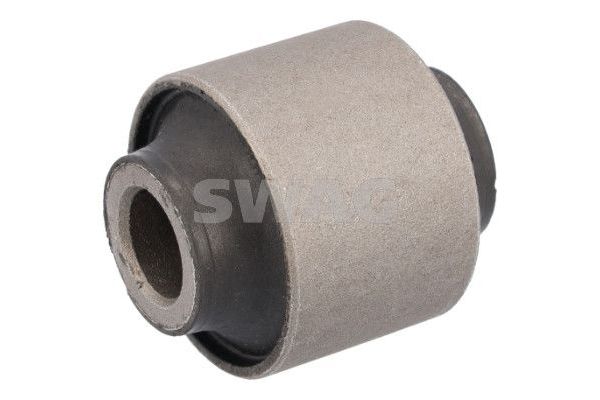 Salıncak Burcu Ön Alt Sağ veya Sol Hyundai Santa Fe (DM)(2012->)  SWAG 33 10 9165