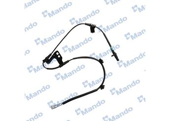 Abs Sensörü Ön Sağ MANDO MBA010396  59830H8200