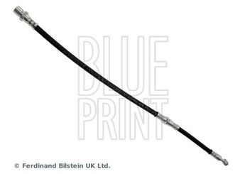 Fren Hortumu Ön Sol BLUE PRINT ADS75334  26550FC020