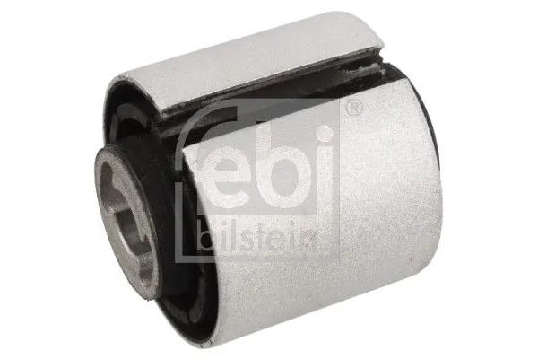 Salıncak Burcu Arka Alt Sağ veya Sol BMW 7 Serisi (G11/G12)(10.2015->)  FEBI BILSTEIN 104880