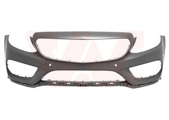 Tampon Ön OPTIMUM 2058802440649999  2058802440649999 2058802440 2058802440 649999 20588024409999 2058802440 9999 A2058802440649999 A205-880-2440 649999 A20588024409999 A205-880-2440 9999 A2058802440