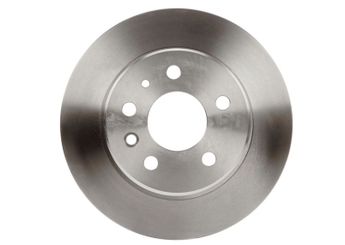 Fren Disk Ayna Arka Sağ ve Sol BOSCH 0 986 478 199  A1264230012 1154200072 115 420 00 72 1154230212 115 423 02 12 1154230412 115 423 04 12 1264230012 126 423 00 12 1264230212 126 423 02 12 A1154200072 A 115 420 00 72 A1154230212 A 115 423 02 12 A1154230412 A 115 423 04 12 A 126 423 00 12 A1264230212 A 126 423 02 12