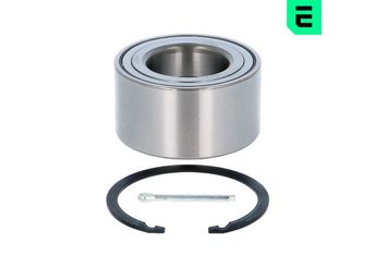 Teker Rulmanı Ön Sağ veya Sol OPTIMAL 922233  517202H000 517200Q000 517202K000 517551H000 S517200Q000