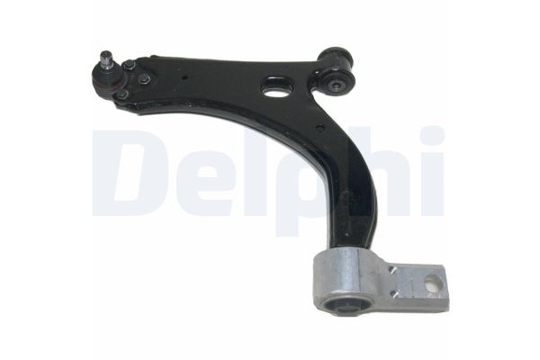 Salıncak Ön Alt Sol Ford Fusion (CBK)(2002->)  DELPHI TC1159