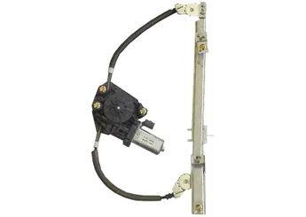 Cam Krikosu Arka Sol VALEO 850160  46436528