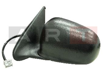 Dikiz Ayna Dış Sol ART M034.4014  CRB107160 CRB105160PMP CRB107160PMP