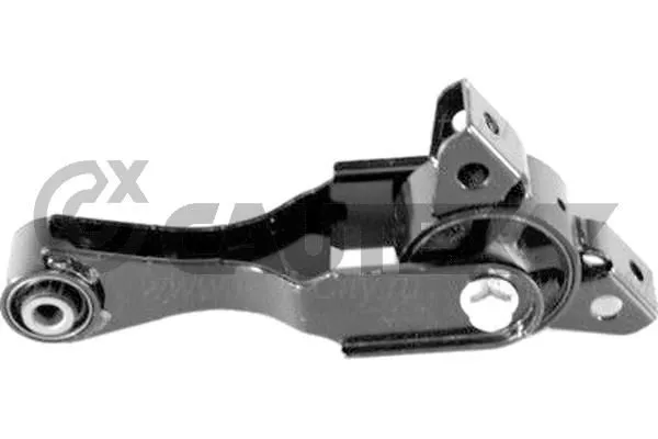 Motor Takozu Arka Chevrolet Matiz (2005->)  ASPART 8ESU1555