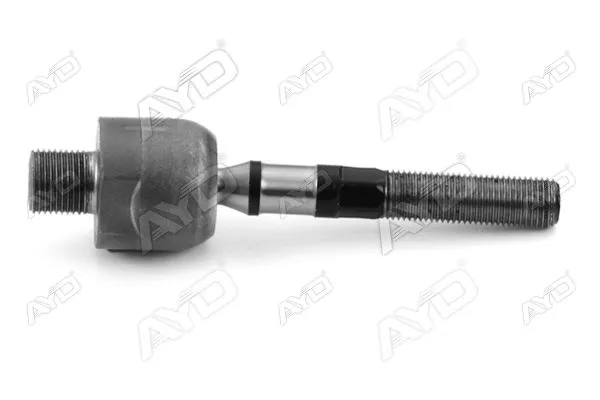 Rot Mili Sağ veya Sol Honda Accord Tourer (CN/CM)(01.2003->)  AYD 05642