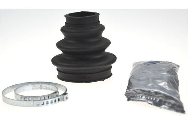 Aks Körüğü Arka İç Sağ veya Sol GKN 304162