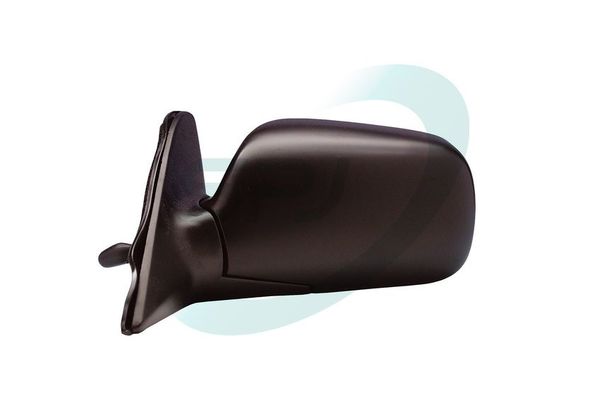 Dikiz Aynası Dış Sol SPJ E-1773