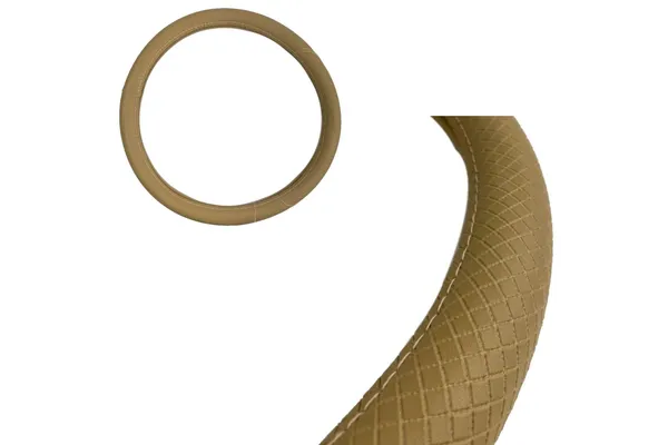 Direksiyon Kılıfı  SPACE A17944