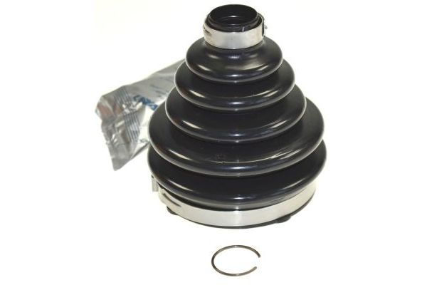 Aks Körüğü Ön Dış Sağ veya Sol Peugeot 2008 / e-2008 (P1)(11.2019->)  GKN 304813