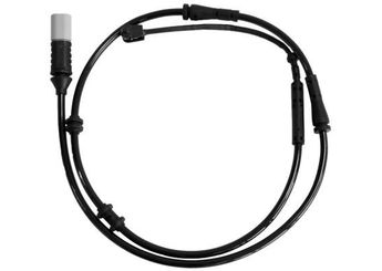 Balata İkaz Kablosu Arka TEXTAR 98042500  34356791960 6791960