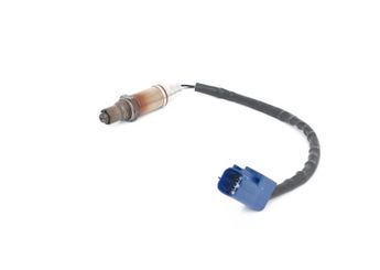 Oksijen (Lambda) Sensörü  BOSCH F 00H L00 379  226A0AM601 226A0-AM601 226A0AR210 226A0-AR210