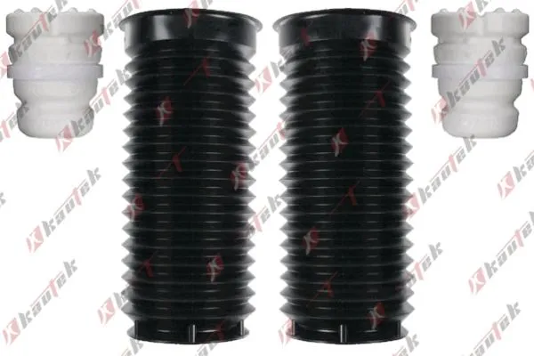 Amortisör Körüğü Ön Sağ veya Sol Mercedes B -Serisi (BM 242)(12.2012->)  KAUTEK ME-BK011