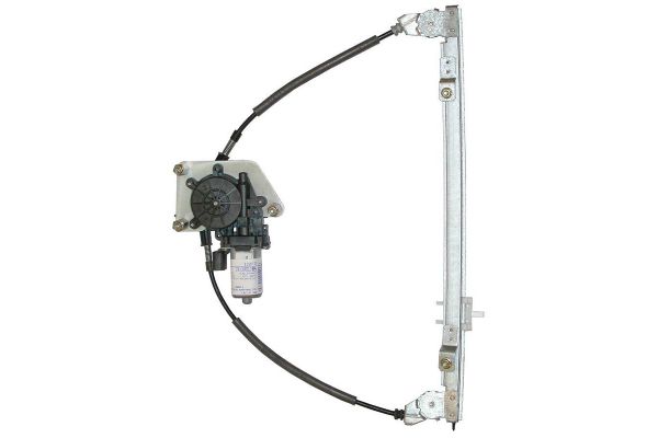 Cam Krikosu Ön Sağ VALEO 850153