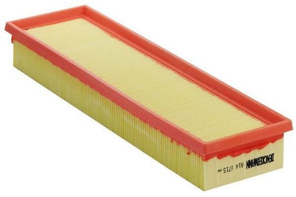 Hava Filtresi  Citroen C4 5 Kapı (06.2004->)  PSA ORJINAL 1607193180