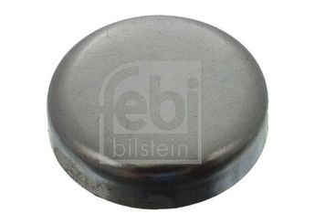 Motor Su Tapası  SWAG 40 90 3201  N0119201 92301103B 93301103A 93301103D 93301103G 2060668 11044142 092 301 103 B 093 301 103 A 093 301 103 D 093 301 103 G 92 301 103 B 93 301 103 A 93 301 103 D 93 301 103 G N 011 920 1 011044142 20 60 668