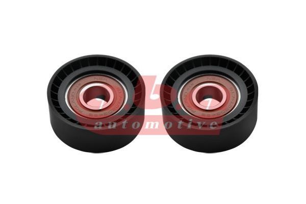 Vantilatör Kayış Gergi Rulmanı  Chevrolet Aveo Sedan (2011->)  A.B.A YP305397.1