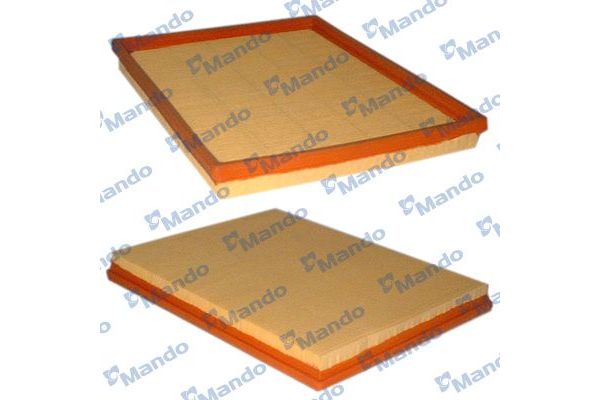 Hava Filtresi  MANDO MMF015151