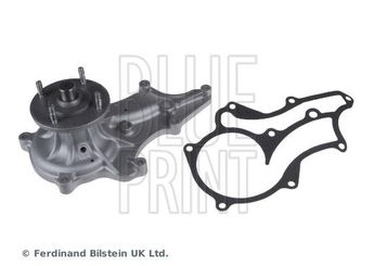 Devirdaim Su Pompası  BLUE PRINT ADT39124  1610039346 1610039345 16100-39345 16100-39346 1610039346A 16100-39346A 1612039345 16120-39345 J1610039346
