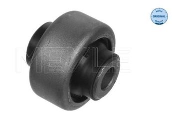 Salıncak Burcu Ön Alt Sağ veya Sol PSA ORJINAL 3523AS  352379 3523.79 3523AS 3523.AS