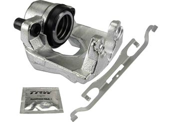 Fren Kaliper Ön Sağ WALBURG WBC1221  DG9C2B294BA 5181341 5303801 DG9C-2B294-BA