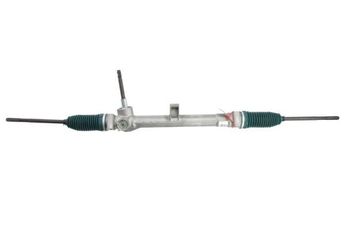 Direksiyon Kutusu  FIAT ORJINAL 77367762  77367762 46784126 46826717 51733142 51932158