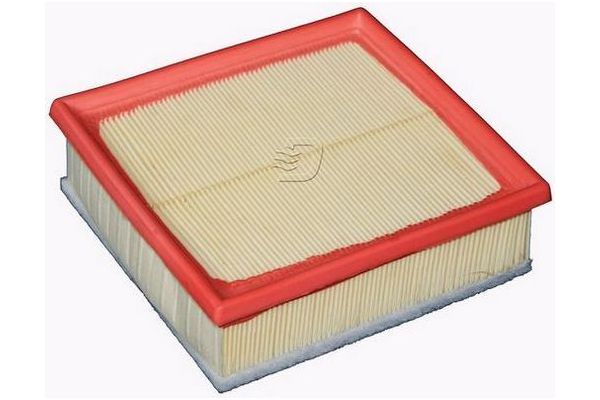 Hava Filtresi  Abarth Grande Punto (199)(2008->)  MOTRIO 8671019032